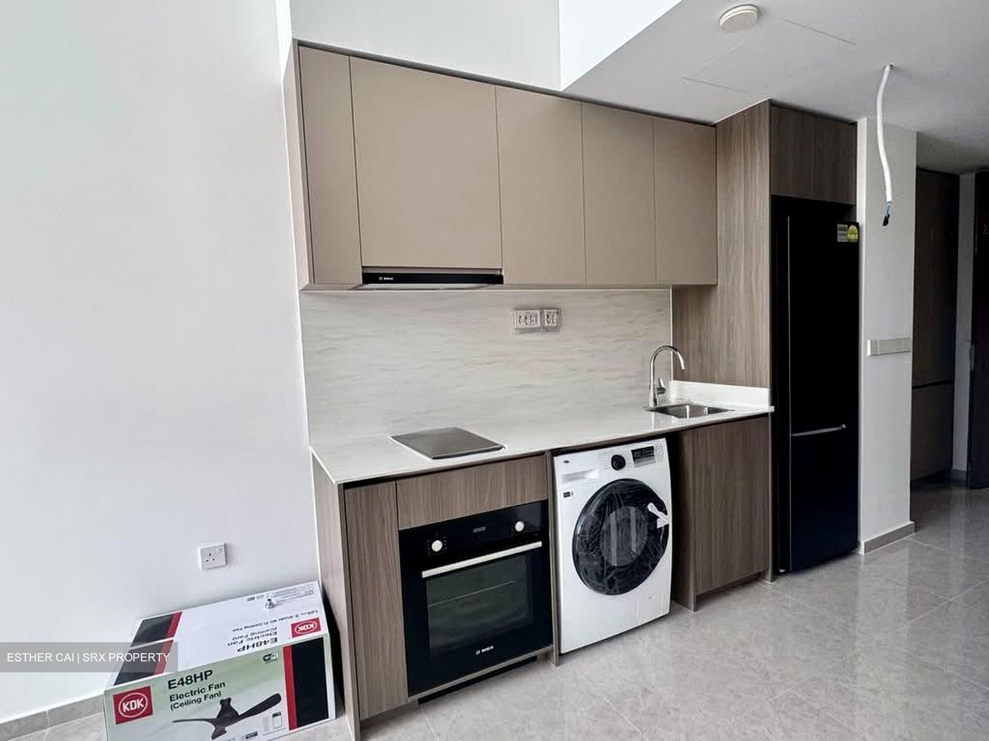 Lentor Central (D26), Condominium #600088201